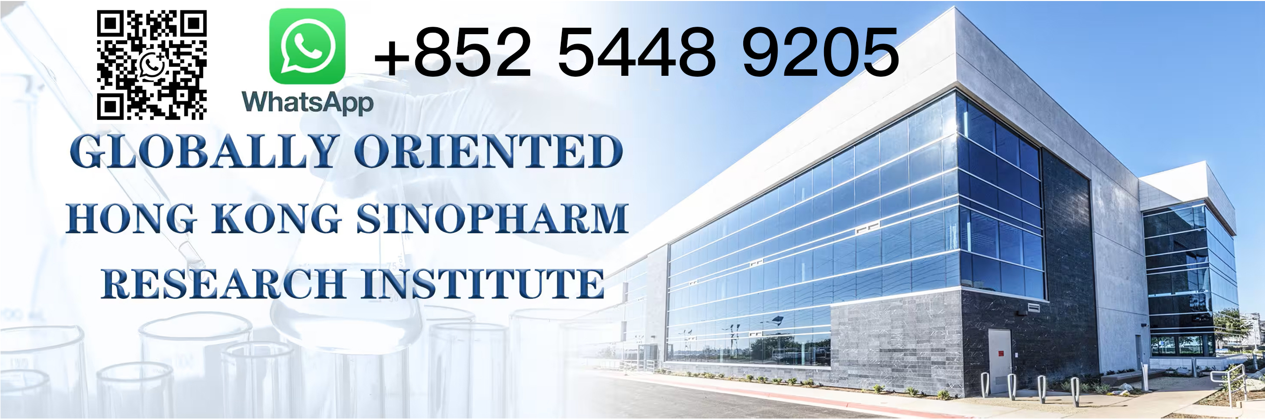 品質 ヒアルロン酸の皮膚補填剤 工場